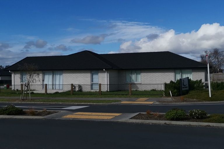 Photo of property in 57 Matariki Terrace, Ngaruawahia, Hamilton, 3288