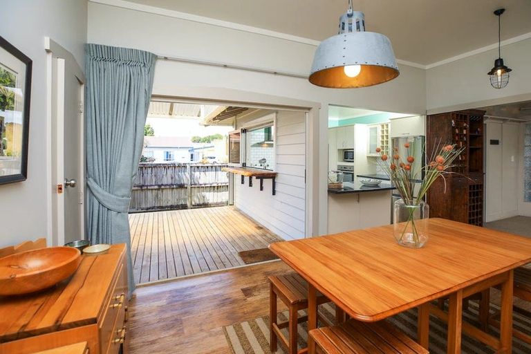 Photo of property in 96a Rimu Street, Maeroa, Hamilton, 3200