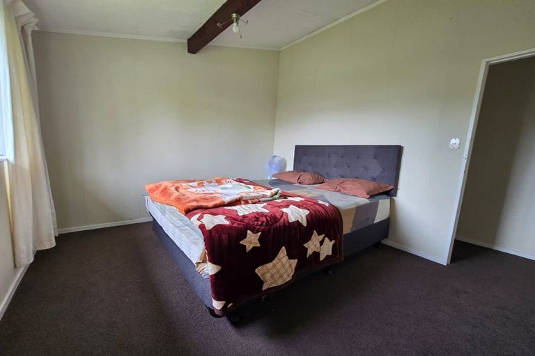 Photo of property in 4a Glenview Terrace, Glenview, Hamilton, 3206