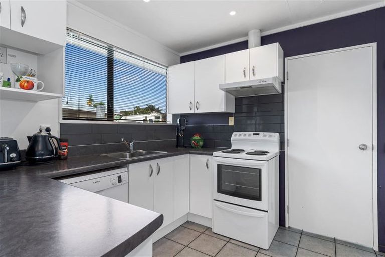Photo of property in 27 Sylvania Drive, Matua, Tauranga, 3110