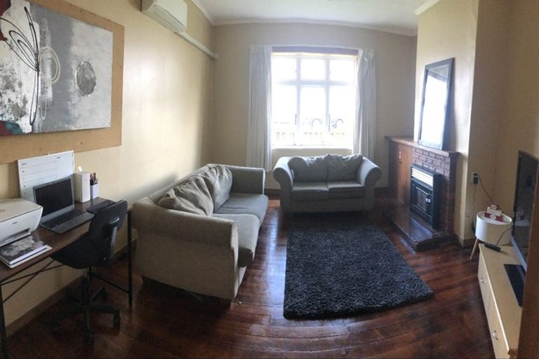 Photo of property in 59 Station Road, Marton, 4710