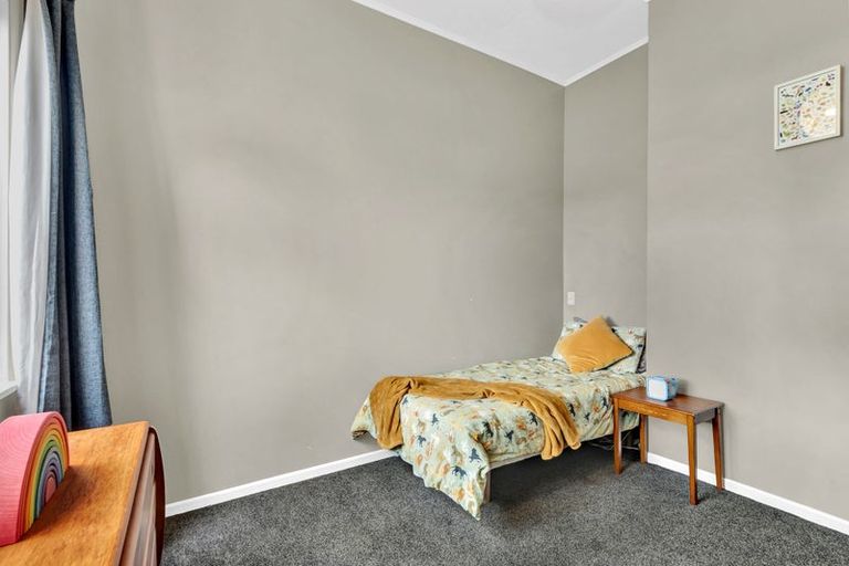 Photo of property in 5 Seymour Street, Hornby, Christchurch, 8042