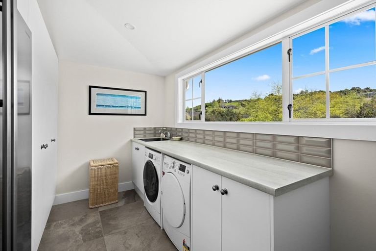 Photo of property in 25 Francis Place, Warkworth, 0984