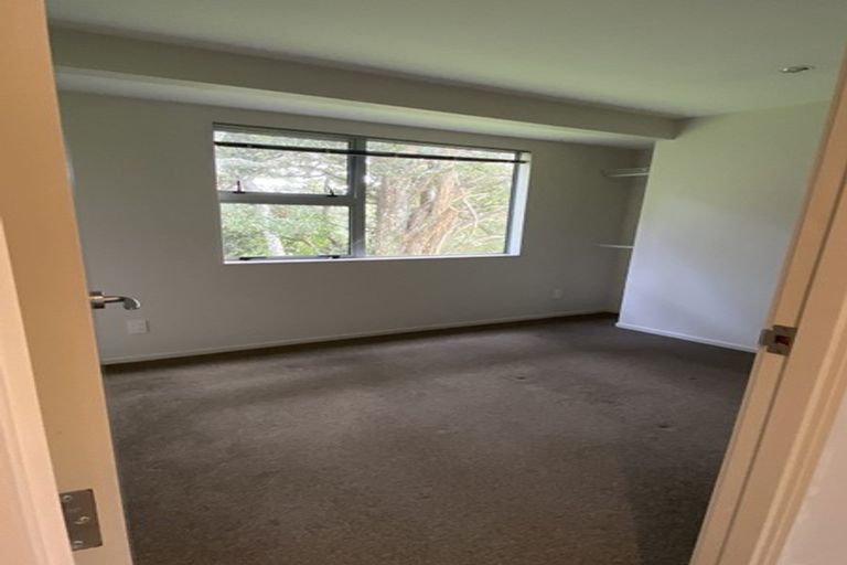 Photo of property in 1380a Hibiscus Coast Highway, Puhoi, 0994