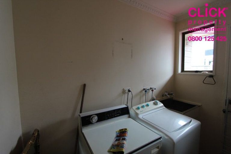 Photo of property in 34 Beach Street, Saint Clair, Dunedin, 9012