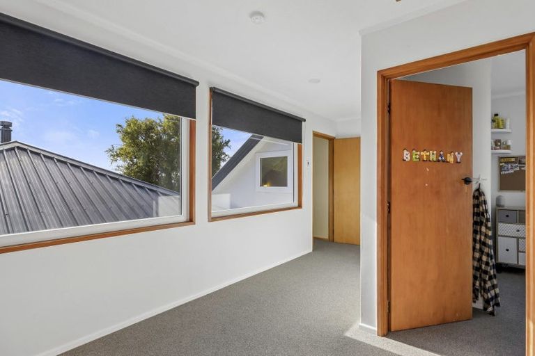 Photo of property in 73 Wakari Road, Halfway Bush, Dunedin, 9010