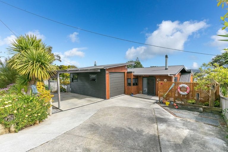 Photo of property in 8 Bay View Road, Raglan, 3225