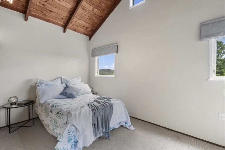 Photo of property in 11 Ada Vale, Whakatane, 3120