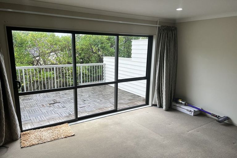 Photo of property in 12/46 Carlos Drive, Flat Bush, Auckland, 2016