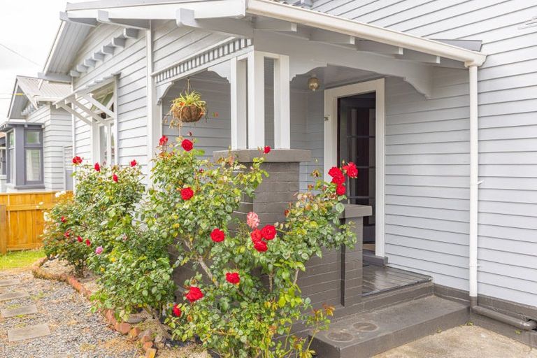 Photo of property in 76 Boydfield Street, Whanganui East, Whanganui, 4500