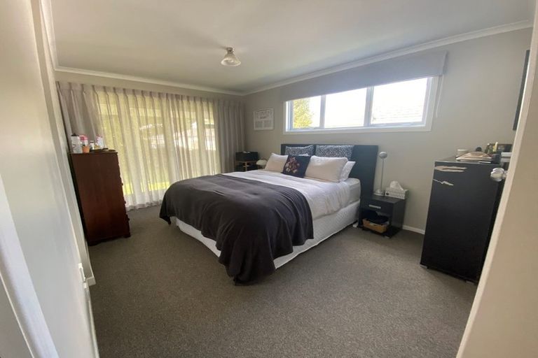 Photo of property in 1/21 Martin Road, Manurewa, Auckland, 2102