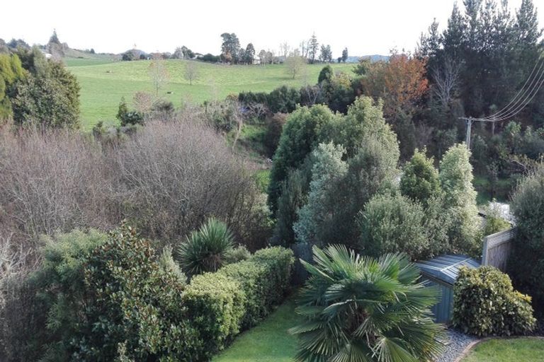 Photo of property in 644a Horotiu Road, Te Kowhai, Hamilton, 3288
