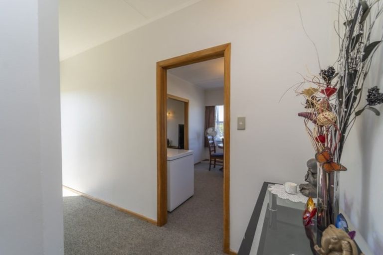 Photo of property in 13 Wavell Crescent, Lansdowne, Masterton, 5810