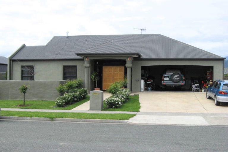 Photo of property in 44 Malthouse Crescent, Brightwater, 7022