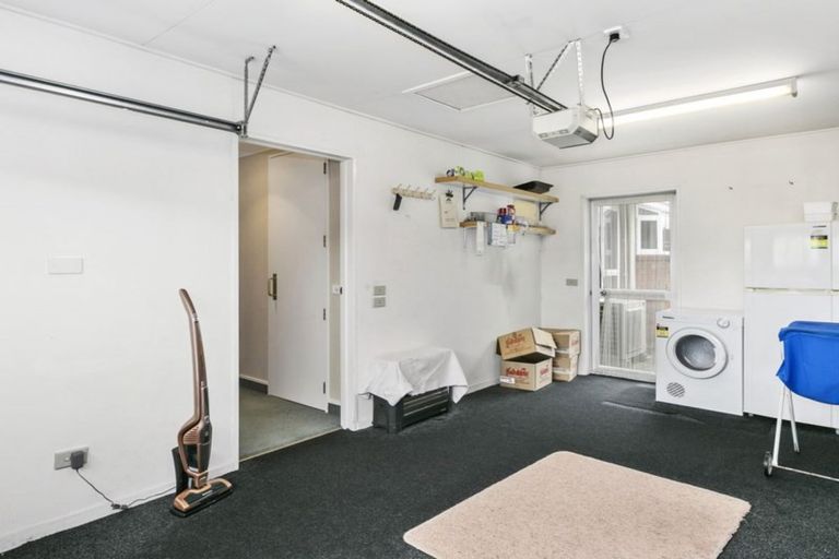 Photo of property in 1a Victoria Street, Mosgiel, 9024