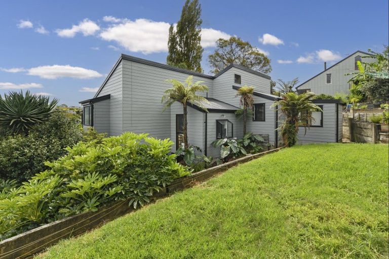 Photo of property in 168 Vale Street, Otumoetai, Tauranga, 3110