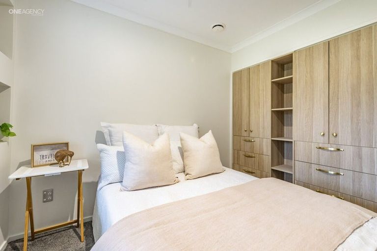 Photo of property in 2383 South Eyre Road, Eyrewell, Rangiora, 7476