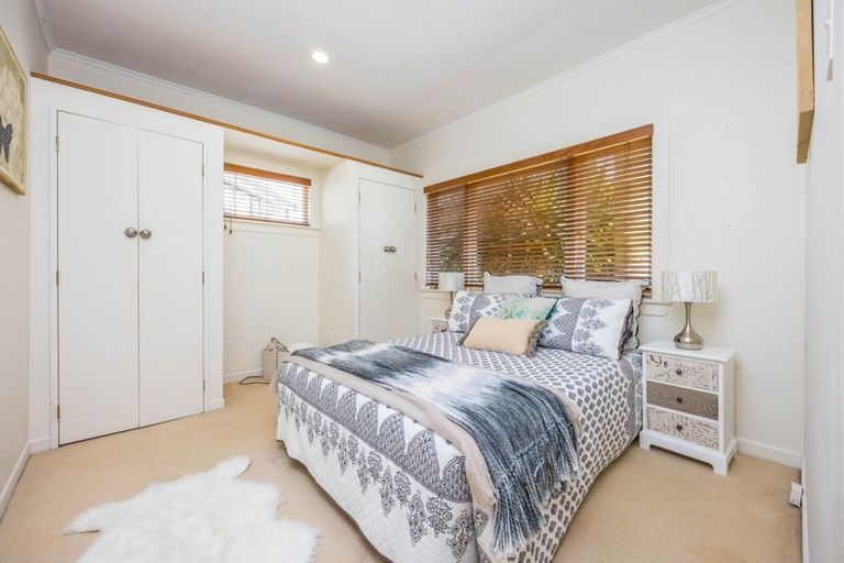 Photo of property in 25 Gollan Road, Mount Wellington, Auckland, 1072