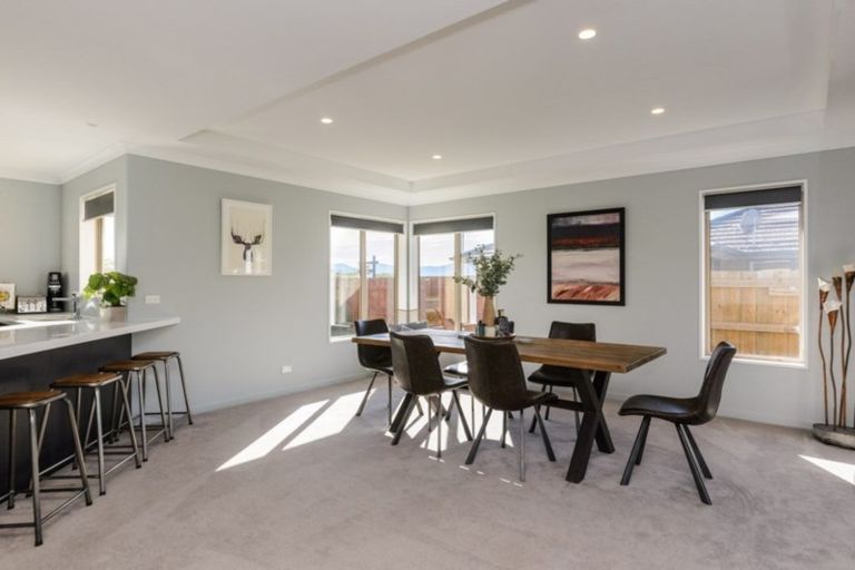 Photo of property in 6 Jenkins Street, Witherlea, Blenheim, 7201