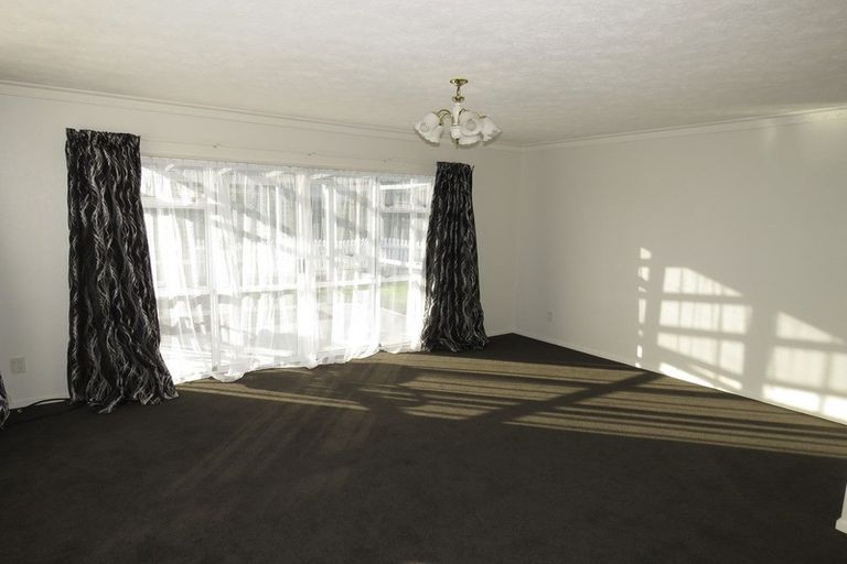 Photo of property in 1/56 Maitland Street, Strathern, Invercargill, 9812