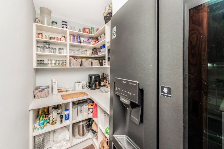 Photo of property in 18 Cassini Place, Leeston, 7632