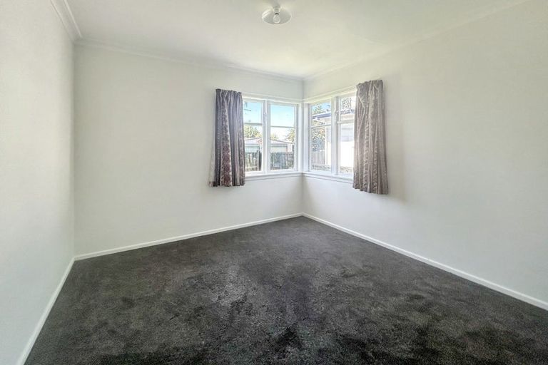 Photo of property in 3 Emerson Street, Aramoho, Whanganui, 4500