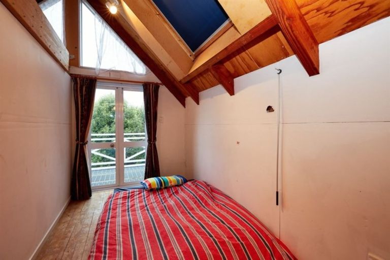 Photo of property in 9 Bullens Road, Peketa, Kaikoura, 7374