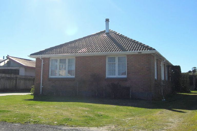 Photo of property in 3 Mckane Place, Cobden, Greymouth, 7802