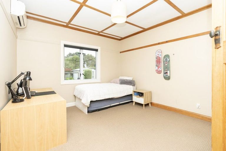 Photo of property in 307 Newell Road, Tamahere, Hamilton, 3283