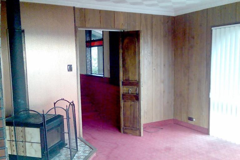 Photo of property in 8 Brigid Place, Mount Pleasant, Christchurch, 8081