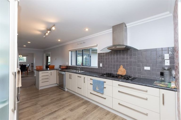 Photo of property in 2612 River Road, Horsham Downs, Hamilton, 3281