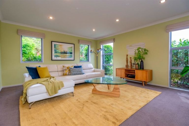 Photo of property in 4 Manor Drive, Rolleston, 7614