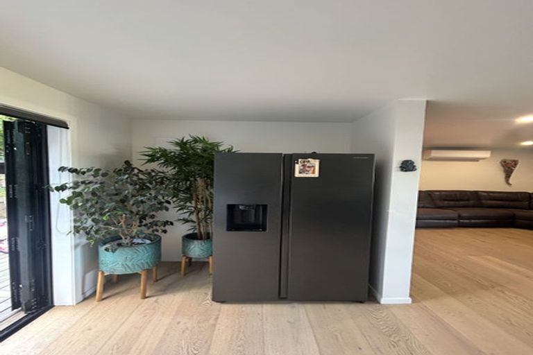 Photo of property in 33 Munro Place, Ngunguru, Whangarei, 0173