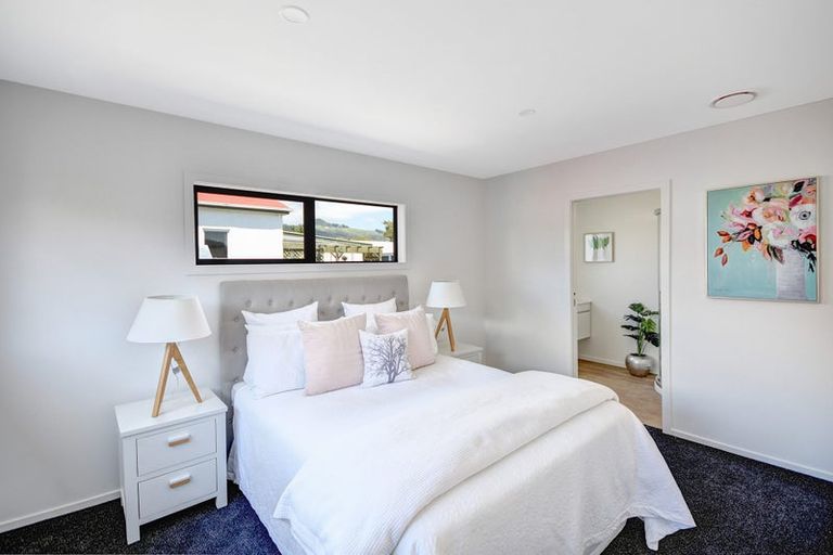 Photo of property in 11b Forfar Street, Mosgiel, 9024