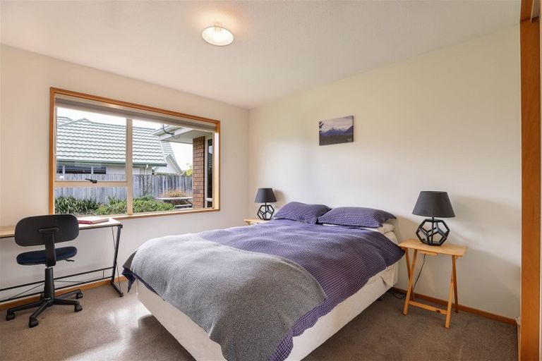 Photo of property in 103 Pages Road, Allenton, Ashburton, 7700