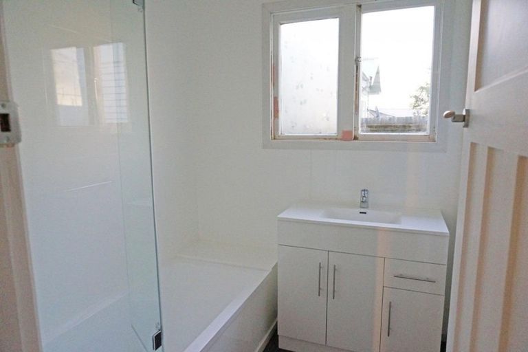 Photo of property in 53 Janet Street, Appleby, Invercargill, 9812