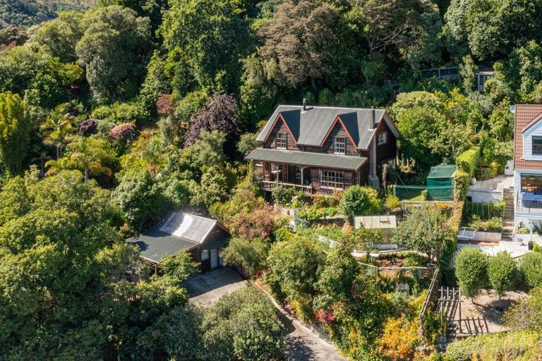 Photo of property in 8 Saint Johns Drive, Nelson South, Nelson, 7010