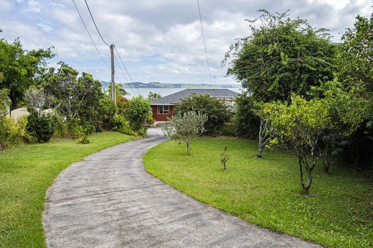 Photo of property in 80 Scott Road, Tamaterau, Whangarei, 0174