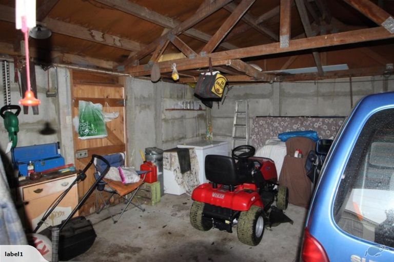 Photo of property in 15a Ferry Street, Wyndham, 9831