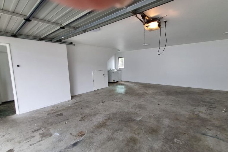 Photo of property in 6 Hospital Road, Newtown, Wellington, 6021