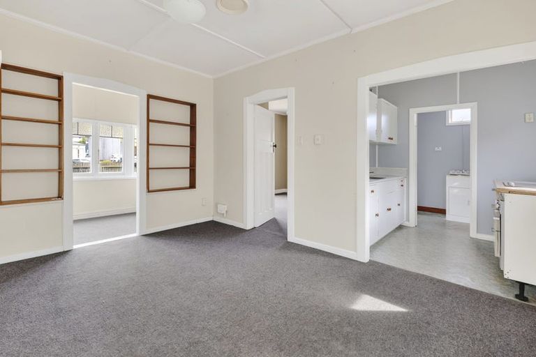 Photo of property in 125 Vanguard Street, Nelson South, Nelson, 7010