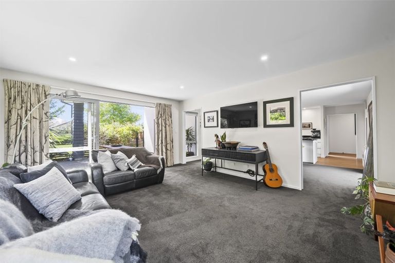 Photo of property in 175 Northbrook Road, Rangiora, 7400