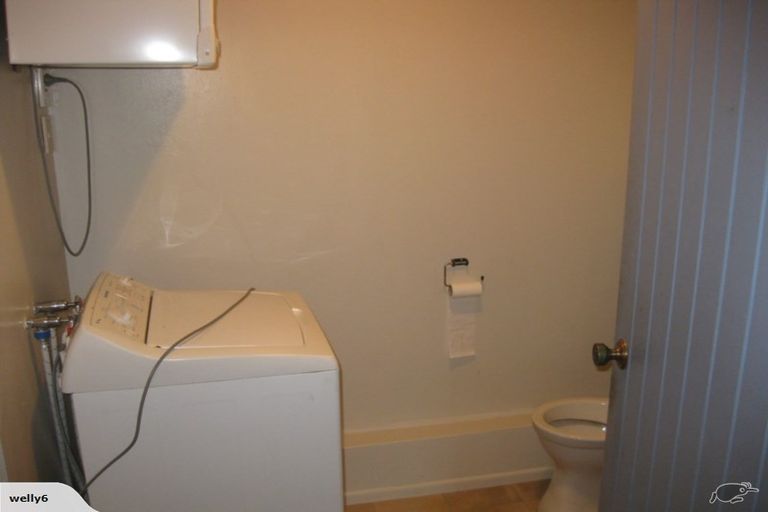 Photo of property in Samoa High Commission, 1 Wesley Road, Kelburn, Wellington, 6012