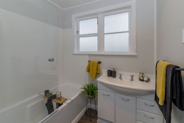 Photo of property in 51 Margaret Street, Shannon, 4821