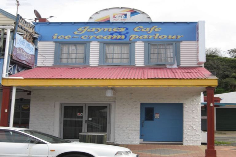 Photo of property in 13 Tryon Street, Whakarewarewa, Rotorua, 3010