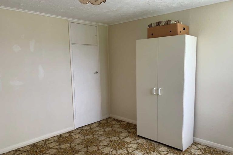 Photo of property in 17 Hurley Road, Paraparaumu Beach, Paraparaumu, 5032