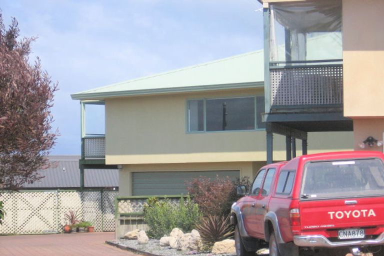 Photo of property in 1/59 Lakewood Drive, Nukuhau, Taupo, 3330