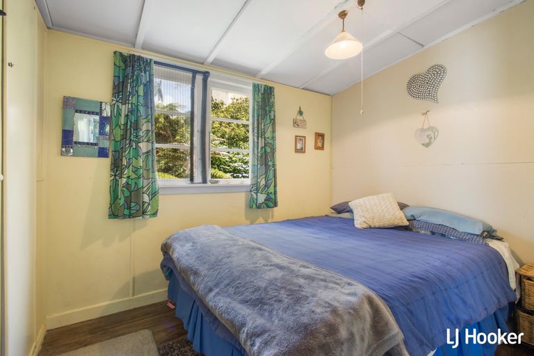 Photo of property in 305 Tanners Point Road, Tanners Point, Katikati, 3177