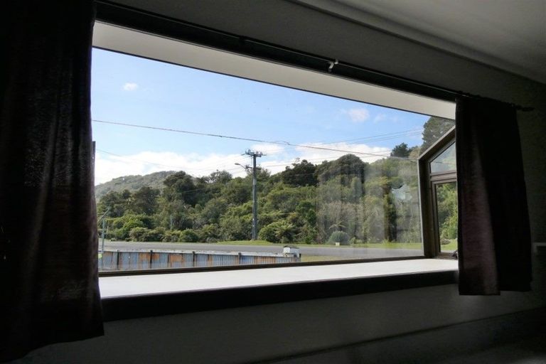Photo of property in 56 Macdougall Avenue, Dunollie, Runanga, 7803