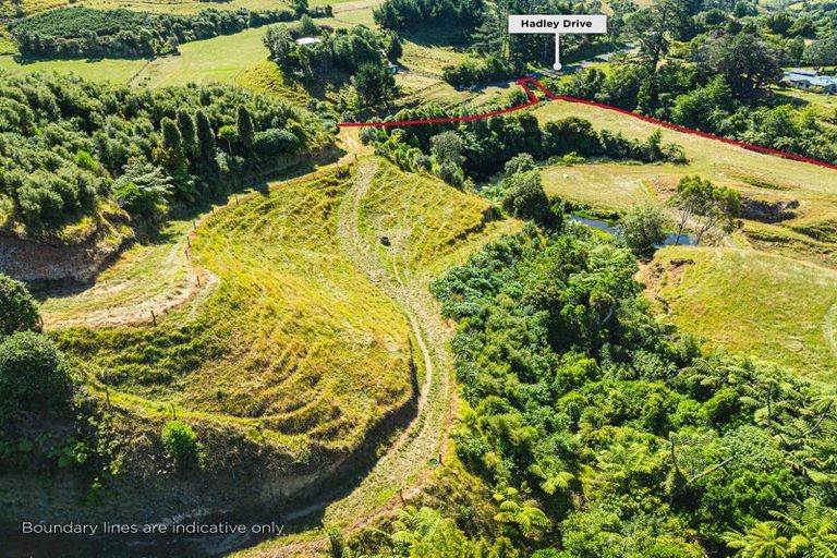 Photo of property in 38a Atkinson Road, Ridgewood, New Plymouth, 4371